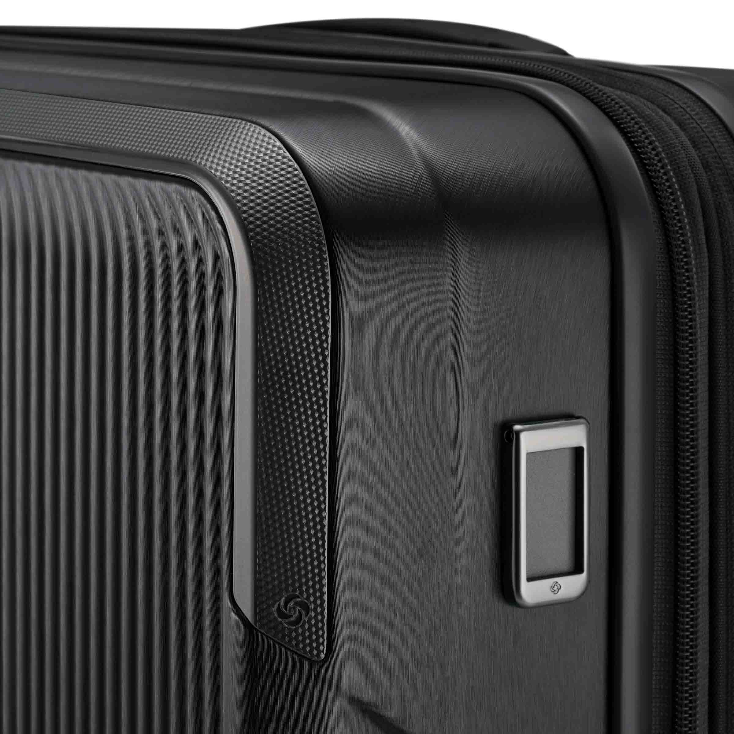 QUANTHOM 퀀텀 QUANTHOM 퀀텀 캐리어 69/25 EXP