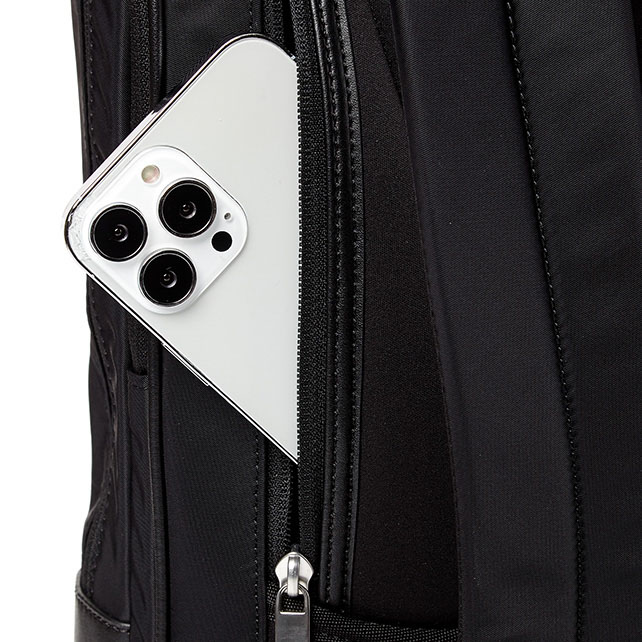 JEFFERY2 제프리2 백팩