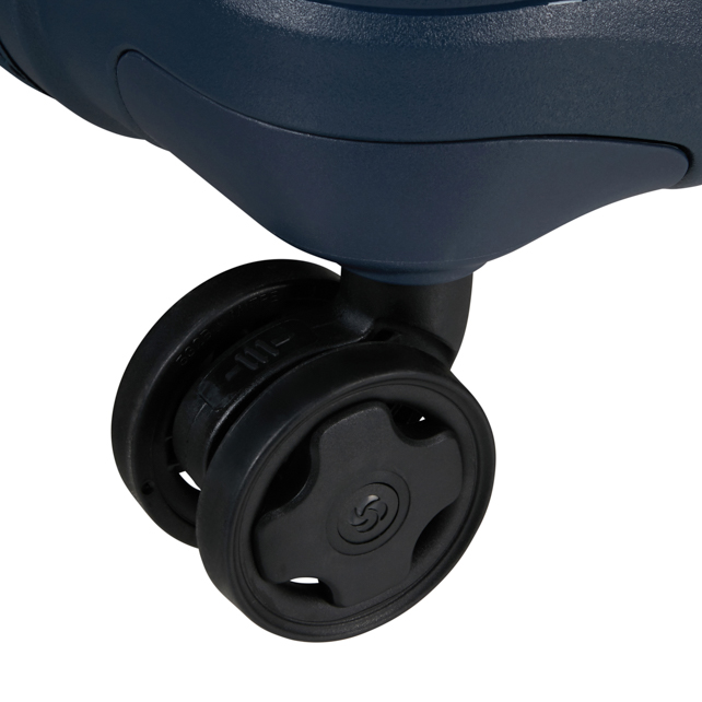 UPSCAPE 업스케이프 캐리어 75/28 EXP