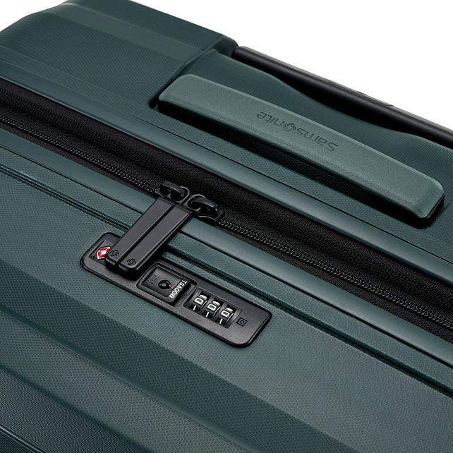 OCTOLITE NEO 옥토라이트 네오 캐리어 81/30 EXP