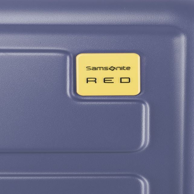 TOIIS L 토이즈 캐리어 68/25 EXP