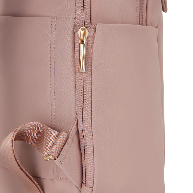 VALERIE 발러리 백팩 14.1"  detail | Samsonite