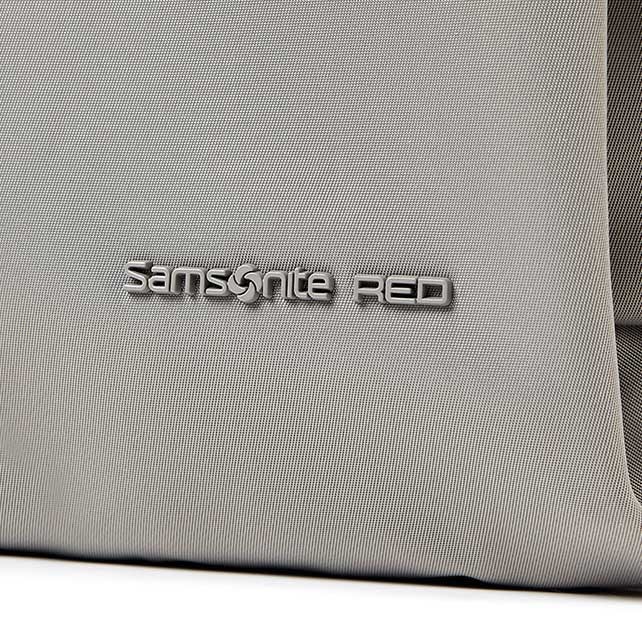 RHIANN 리안 브리프케이스