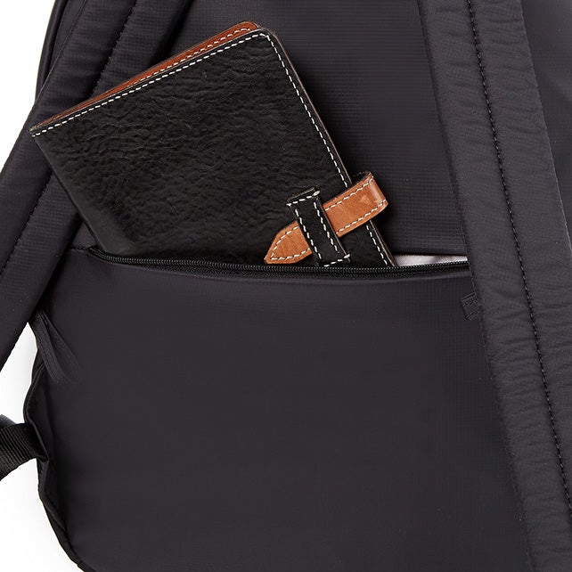 MOVE 4 무브 백팩