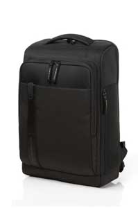 ELIUN 백팩 M  size | Samsonite