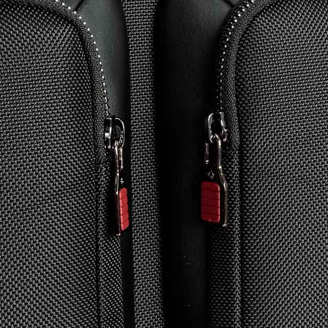 SEFTON 세프톤 캐리어 롤링 토트 TCP