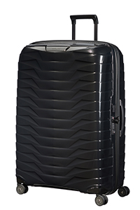 PROXIS™ 캐리어 75/28  size | Samsonite