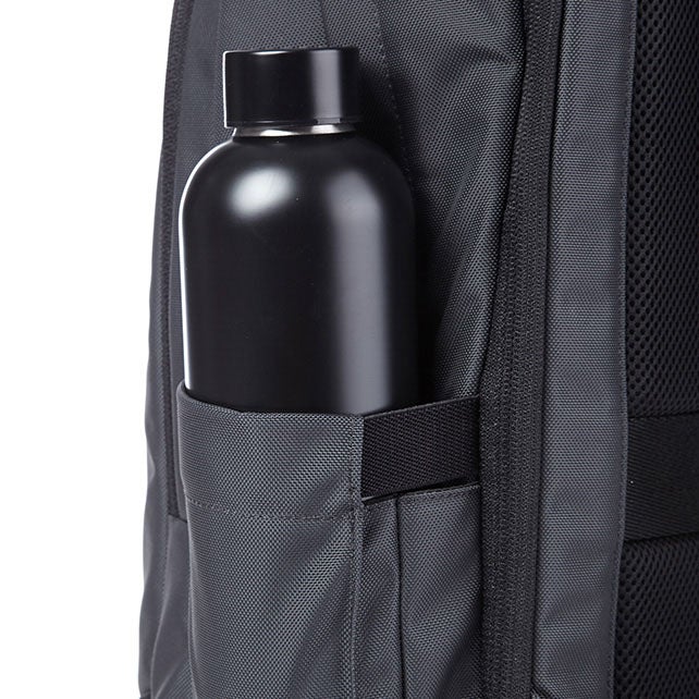 CRAGGAN 크레건 백팩