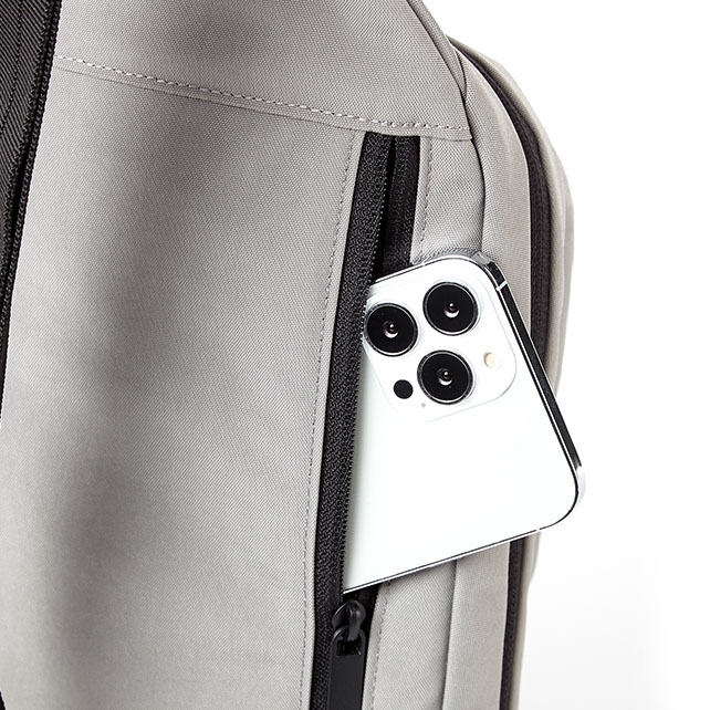 MARSTON 마스톤 슬링백  detail | Samsonite