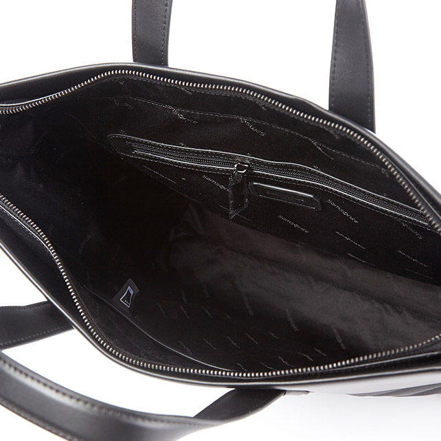 LOOMIS 루미스 토트 2