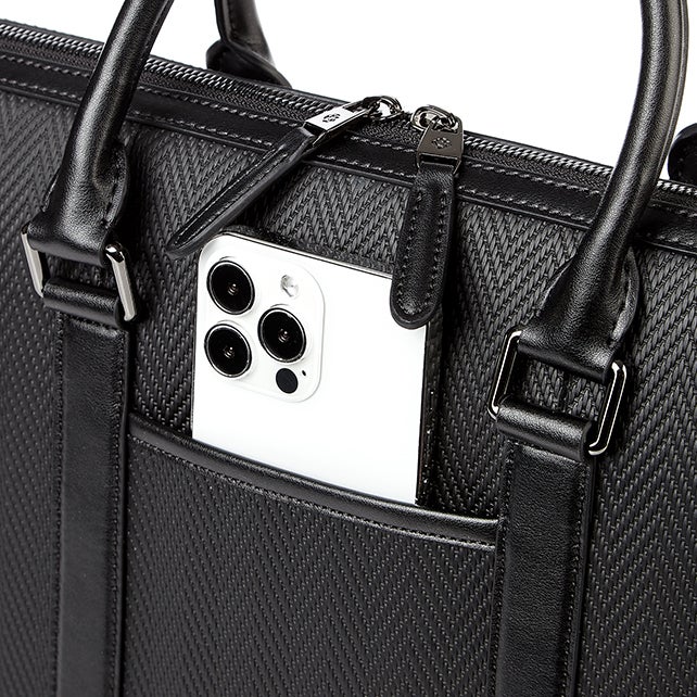 EABIS 이비스 브리프케이스 H