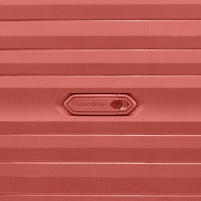 OCTOLITE NEO 옥토라이트 네오 캐리어 68/25 EXP