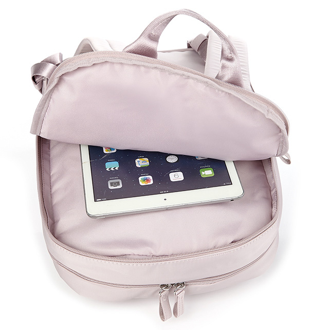 MOVE 4 무브 백팩 13.3"