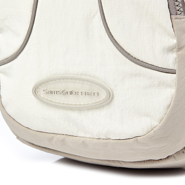 BIRNIE 버니 슬링백