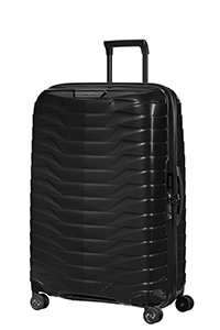 PROXIS™ 캐리어 69/25  size | Samsonite