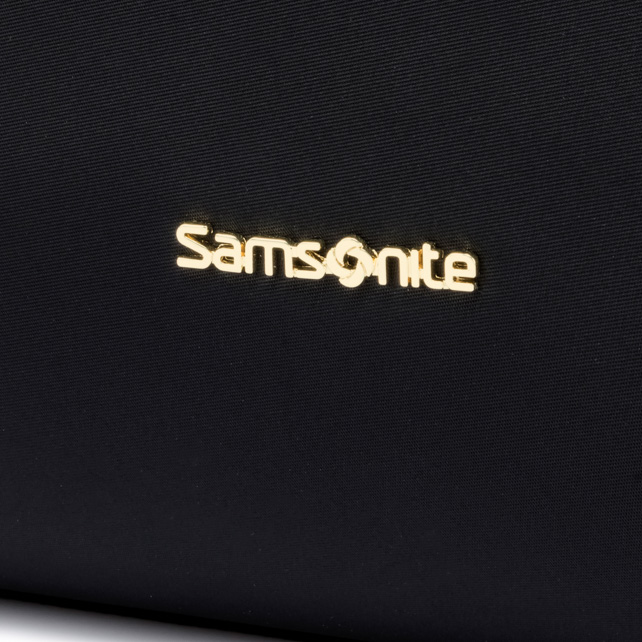 PRUDENCE ECO 프루덴스에코 토트 14.1" ANTM