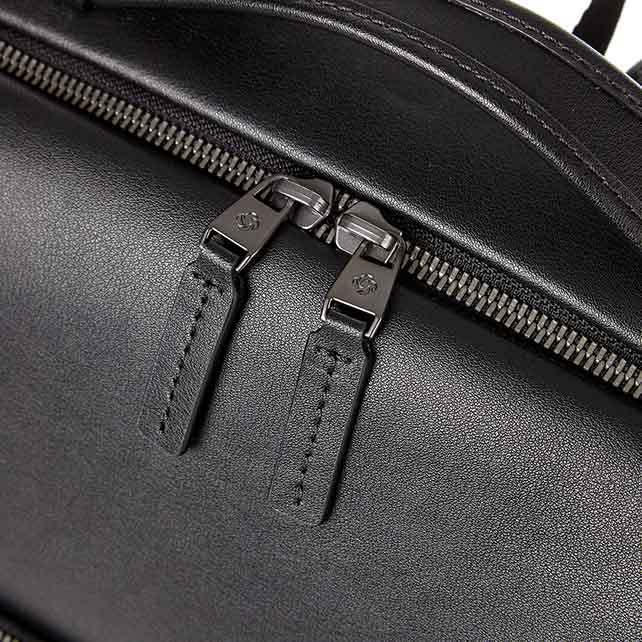 BRANSON 브랜슨 백팩 2