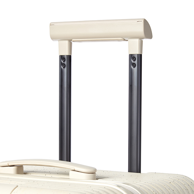 TOIIS XP 토이즈 엑스피 트렁크