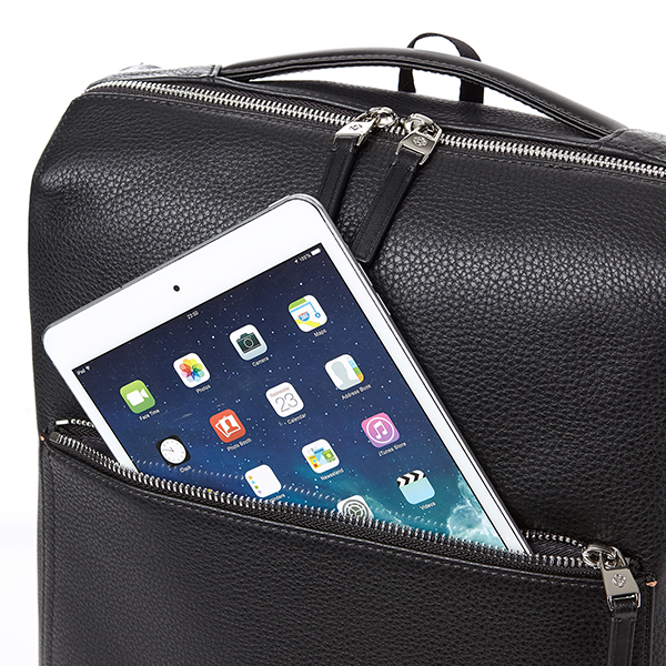 REINO 레이노 백팩  detail | Samsonite