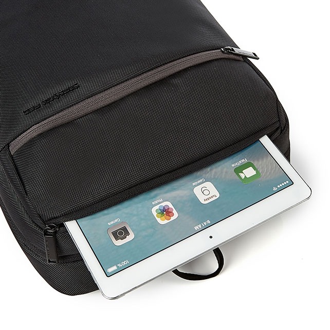 LOPERE 2 로페르 백팩  detail | Samsonite