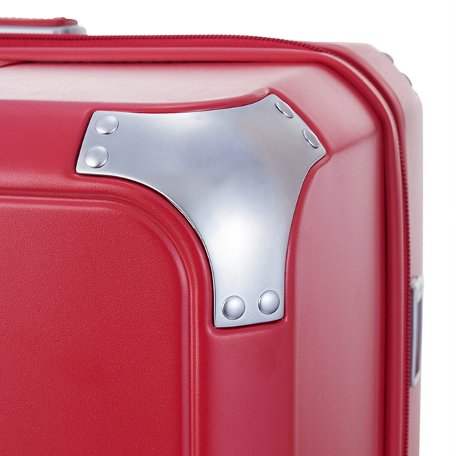 SBL RE.CLASSIC 리클래식 캐리어 68/25