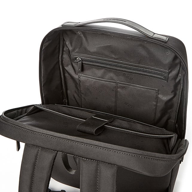 TILLOU 틸로우 백팩 L