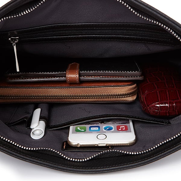 REINO 레이노 클러치