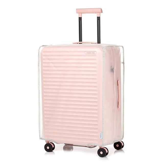 TOIIS BLOSSOM 토이즈 캐리어 68/25 EXP + 커버