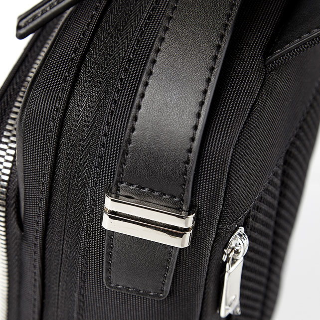 BALVENIE 발베니 슬링백