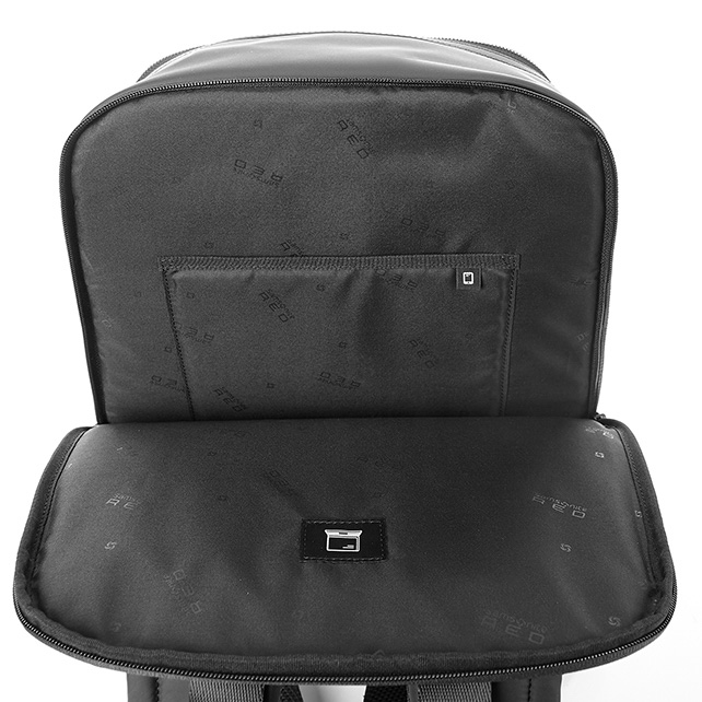 NOBERT 노버트 백팩