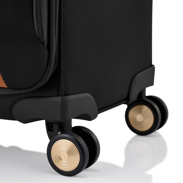 SBL WESTMERE 웨스트미어 SBL WESTMERE 웨스트미어 캐리어 68/25 EXP