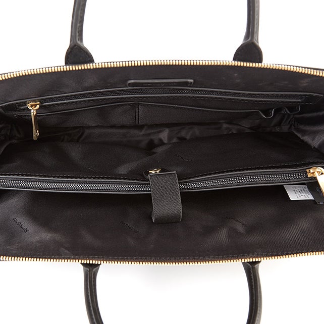 BILLIE 빌리 브리프케이스 M