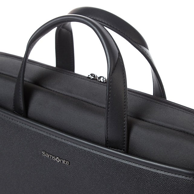 LAMIAL LAMIAL 브리프케이스