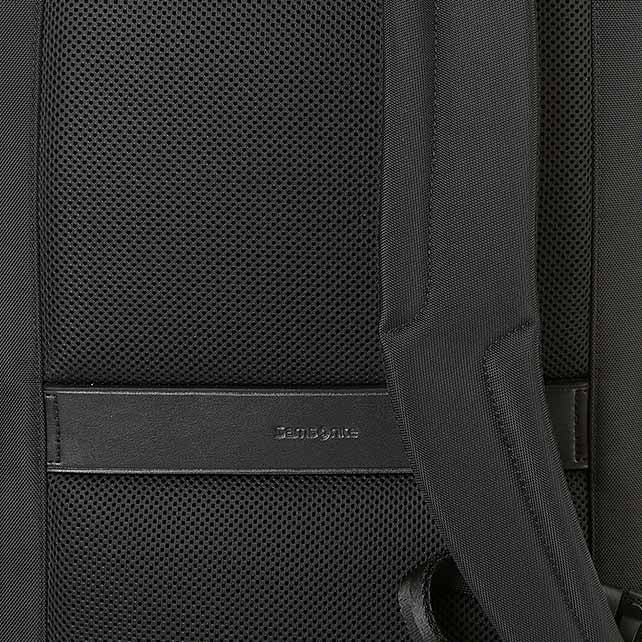 HINCK 힌크 백팩 M 2