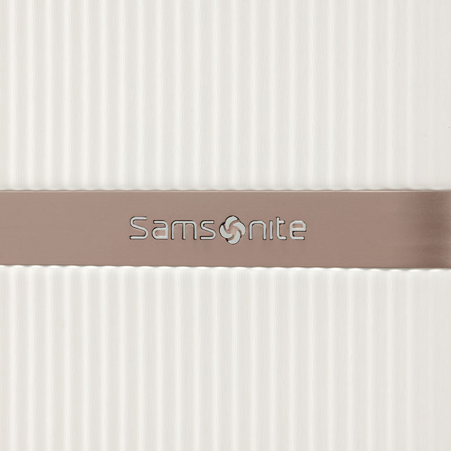 MINTER 민터 캐리어 69/25 EXP