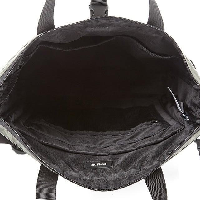 MARMION 말미온 토트