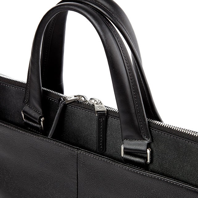 RIDELLE 리델 브리프케이스