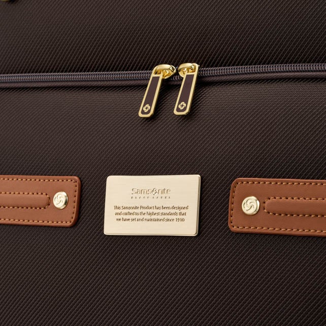 SBL WESTMERE 웨스트미어 SBL WESTMERE 웨스트미어 캐리어 55/20