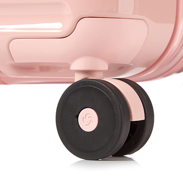 TOIIS BLOSSOM 토이즈 캐리어 68/25 EXP + 커버