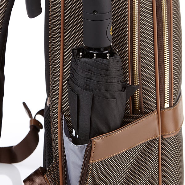 BENSON 벤슨 백팩