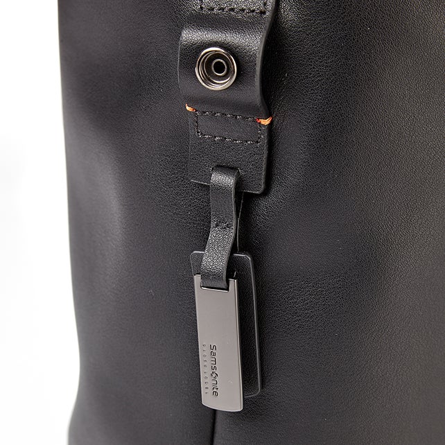 BRANSON 브랜슨 DUFFEL BAG