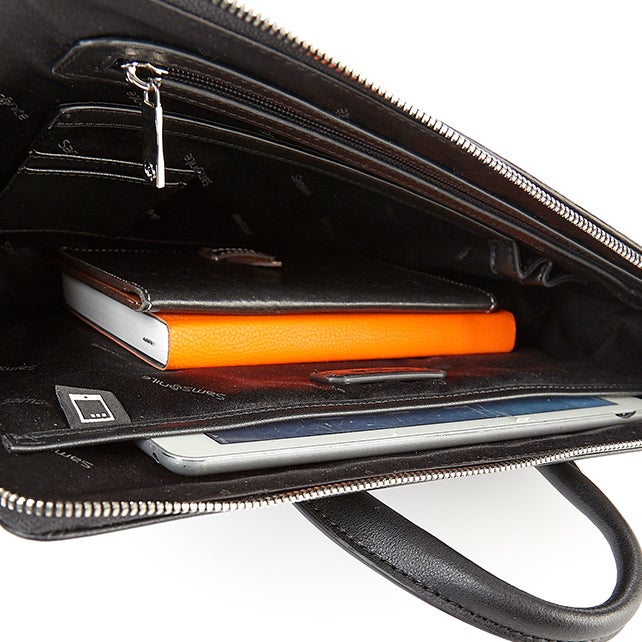 JAIDE 제이드 슬림 메신저