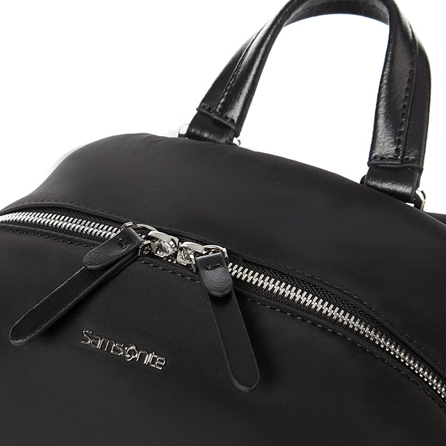 CAMILLA 카밀라 백팩2