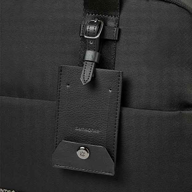 WILGENA 웰제나 보스턴 S