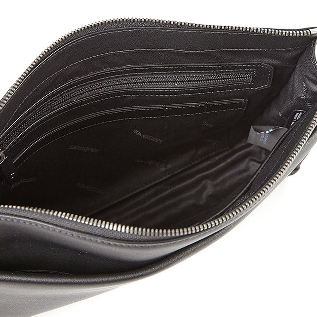 BRANSON 브랜슨 LARGE 클러치 2