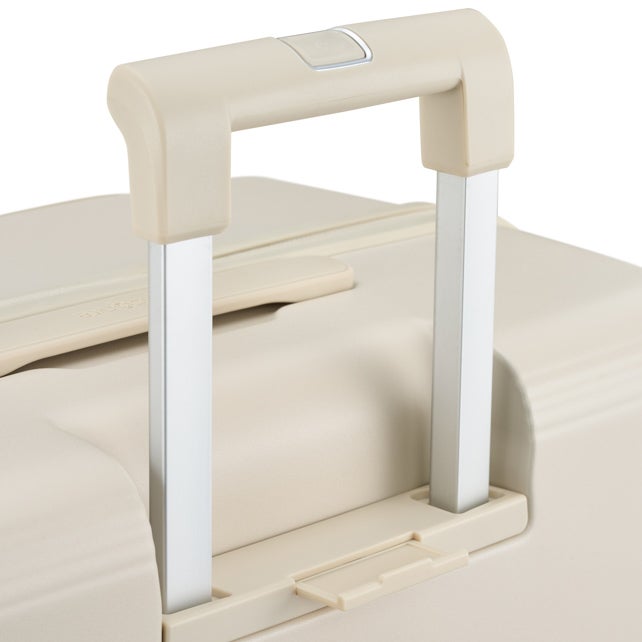 FLATFORM 플랫폼 캐리어 66/24 EXP FT