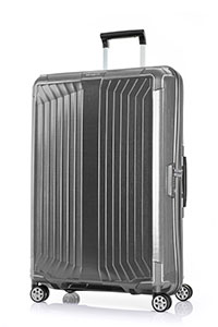 LITE-BOX SPINNER 75/28  size | Samsonite
