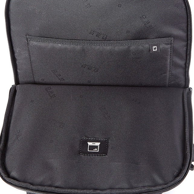 NOBERT 노버트 백팩 M