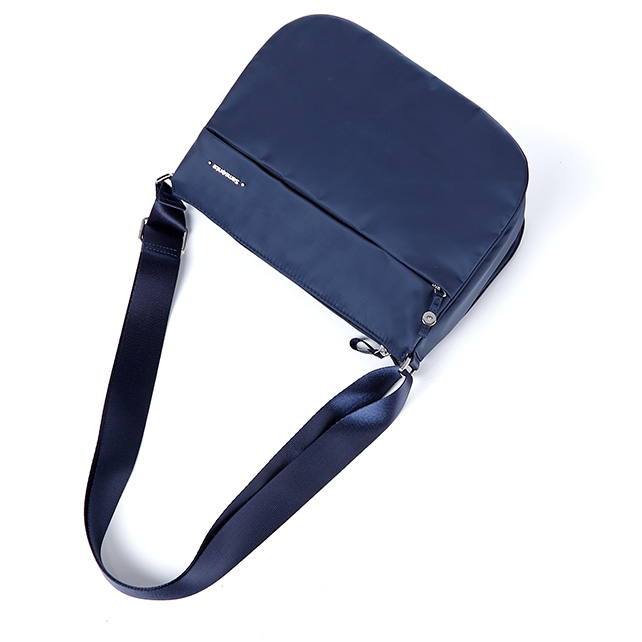 MOVE 4 호보백 라운드 3 COMP.