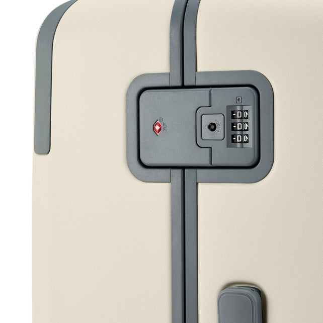 EVOX 이복스 EVOX 이복스 캐리어 66/24